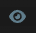 Eye-icon for all notifications.